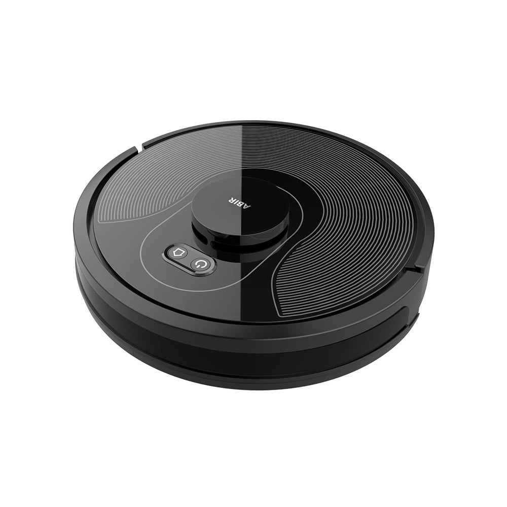High-End X8 Robot Vacuum Cleaner