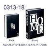 Luxury Fake Books Home Decor BUY1 GET1 FREE