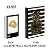 Luxury Fake Books Home Decor BUY1 GET1 FREE