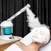 Face Mist Spray Portable Facial Steamer