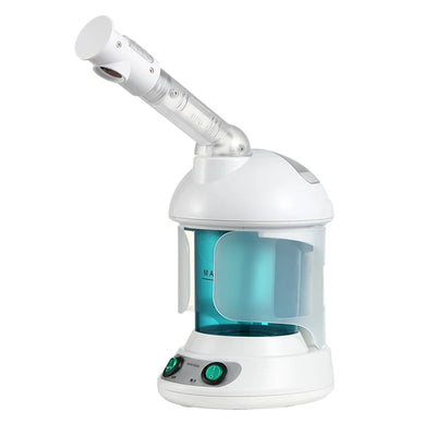 Face Mist Spray Portable Facial Steamer