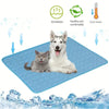 Extra Large Dog Cooling Mat