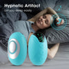 Handheld Sleep Aid Device Help Sleep Relieve Insomnia Instrument Pressure Relief Device