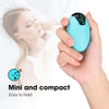 Handheld Sleep Aid Device Help Sleep Relieve Insomnia Instrument Pressure Relief Device