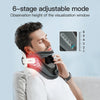 Neck Stretcher Cervical Traction Device